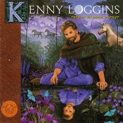 Kenny Loggins : Return to Pooh Corner